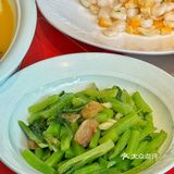 这个七夕过着是真的很满意