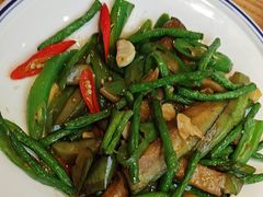 -滇铺子·云南特色菜·鲜花野菜季(东风东路c86店)