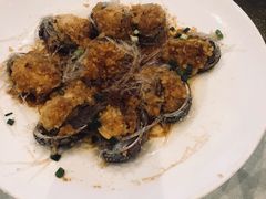 -饭怕鱼(阳光100店)
