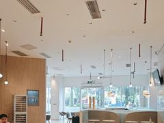 -奈雪的茶(星河城店)