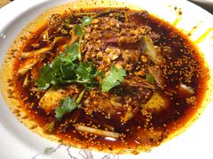 -鸡毛店·川菜(双楠店)