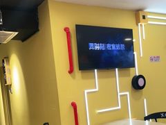 -Xcape异时刻密室逃脱真人NPC(新世界百货崇文店)