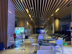 -博纳国际影城IMAX(中央大道店)