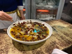 -眉州东坡(通州店)