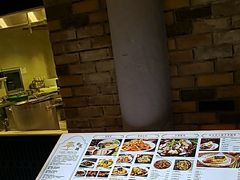 -松花湖水饺(新濠天地店)