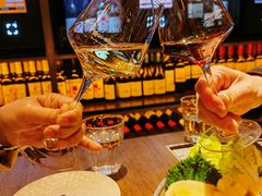 -Blac+Blac(中海环宇荟店)