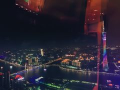 -广州四季酒店·意珍·意式自助餐