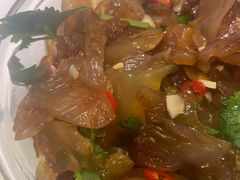 -阿杜打边炉(五江天街店)