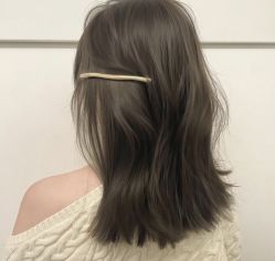 -蚂蚁造型俱乐部