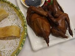 -惠爱餐厅