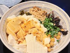 -多味居(剪子巷店)