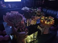 -堂会·KTV·自助餐·团建聚会(天河店)