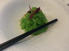 -江仙雅居(苏州桥店)