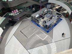 -万达广场(北京槐房店)