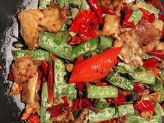 -大榕树下顺德菜(融创茂店)
