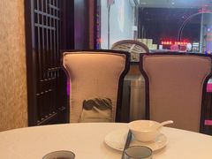 -翠香阁潮州菜馆·始于1994(珠江路店)