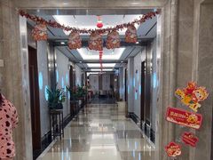 -颐而康·按摩·艾灸·足疗(武陵大道店)