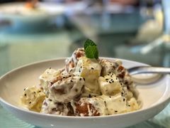 -华豫川酒家(双子塔店)