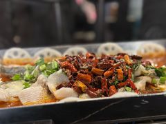 -多味居(剪子巷店)