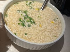 -老淮安·淮安菜(淮阴区店)