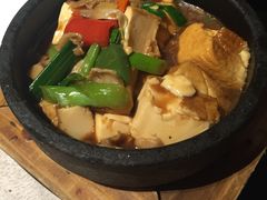 -炳胜品味(珠江新城店)