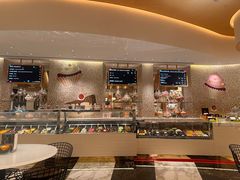 -甜艺廊(永利皇宫店)
