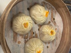 -永春园·扬州早茶·淮扬菜(漫乐城店)