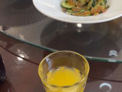-西山人家·传统苏帮菜·家宴(木渎店)