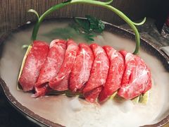 -麻路成都火锅(柏威年店)