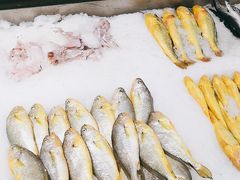 -盒马鲜生(大成店)