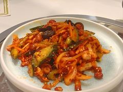 -长顺参鸡汤店(西塔总店)