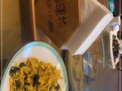 -鸿运楼·舌尖上的徽菜