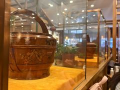 -老雒阳面馆·水席·洛阳菜(王城路店)