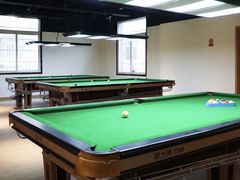 -碧水豪园·足浴·SPA·汗蒸·那须汤泉(中山东路店)