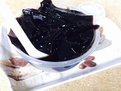 iphone_upload_pic-百花传统甜品店(原址店)