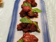 -原鄉本味 楚菜 丹江口鱼(北苑店)