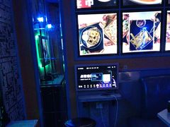 -飞歌e族KTV(雄楚1号店)