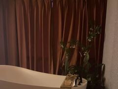 -浅森·龙凤筋SPA·私域调理