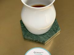 荔枝蓝-UNI UNI(环亚凯瑟琳店)