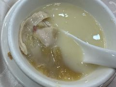 -凤城礼记鱼翅海鲜酒家(新马路总店)