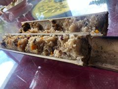 -生态苑农庄(十里画廊遇龙河店)