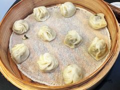 珍珠小笼包-小宝·路鼎记·福鼎特色小吃(富民路店)