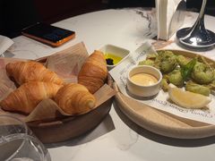 -LE COQ大公鸡小酒馆(北京首店)