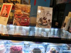 -DQ·蛋糕·冰淇淋(昌平国泰店)