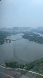 -希希美甲工作室cici-nail