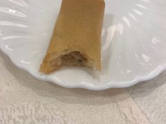 -荣粤酒家·融合粤菜