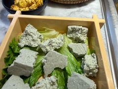 -新辣道鱼火锅(国瑞城店)