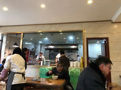 -马尔沙牛杂(海一大厦店)