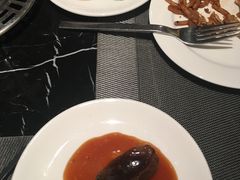 -常州华美达国际大酒店·餐饮部