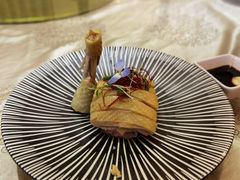 -新开元大酒店(杭州大关店)